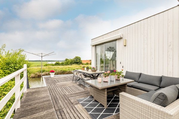 Medium property photo - Raadhuisstraat 25, 1474 HH Oosthuizen